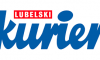kurier lubelski_logo.png